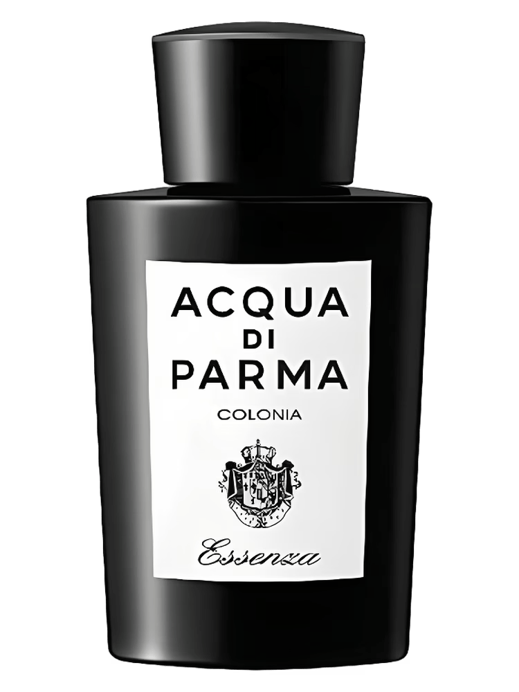 Acqua di Parma Colonia Essenza EDC fragrance decant — Scent Legacy Canada