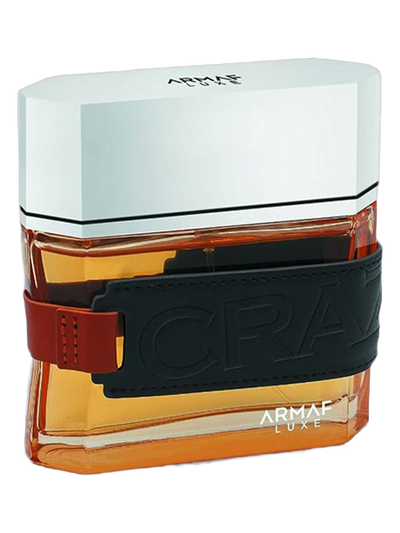 Armaf Craze EDP
