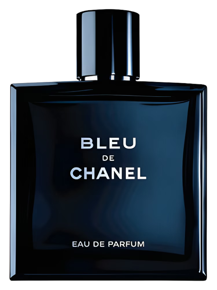 Bleu de Chanel EDP fragrance decant — Scent Legacy Canada