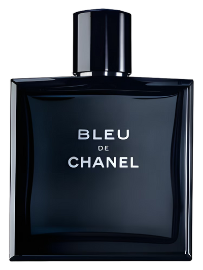 Bleu de Chanel EDT