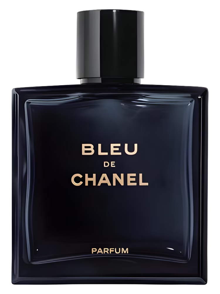 Bleu de Chanel Parfum fragrance decant — Scent Legacy Canada