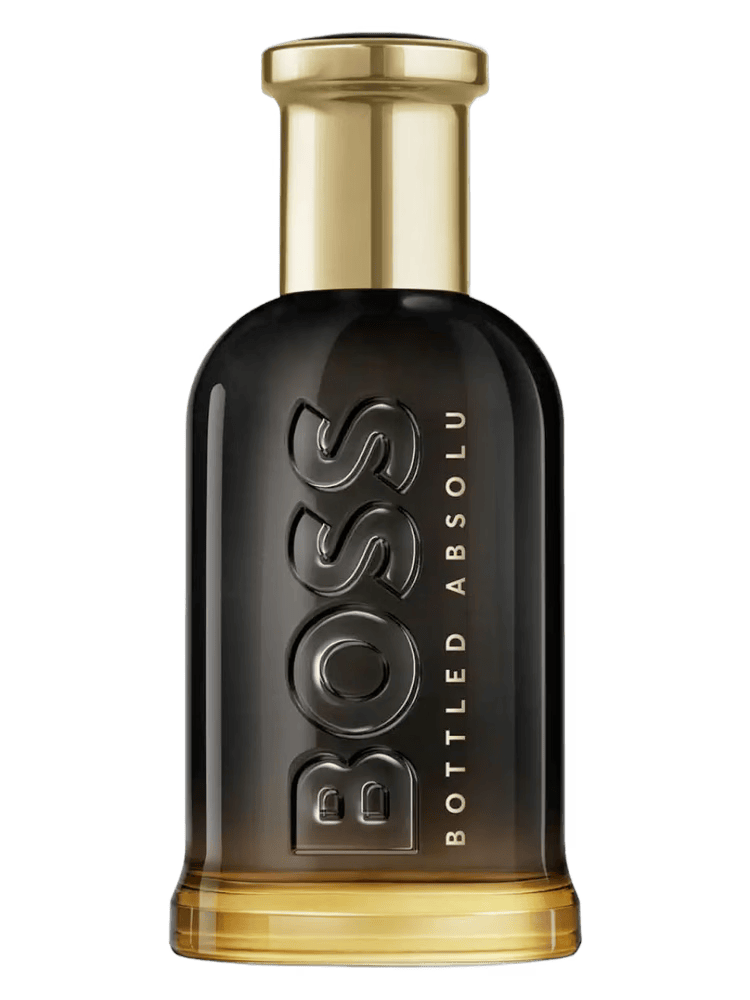 Hugo Boss Bottled Absolu Parfum fragrance decant — Scent Legacy Canada