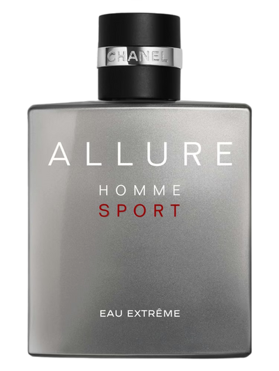 Chanel Allure Homme Sport Eau Extreme
