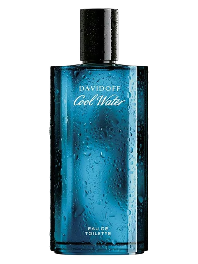 Davidoff Cool Water EDT