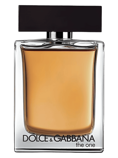 Dolce & Gabbana The One EDT