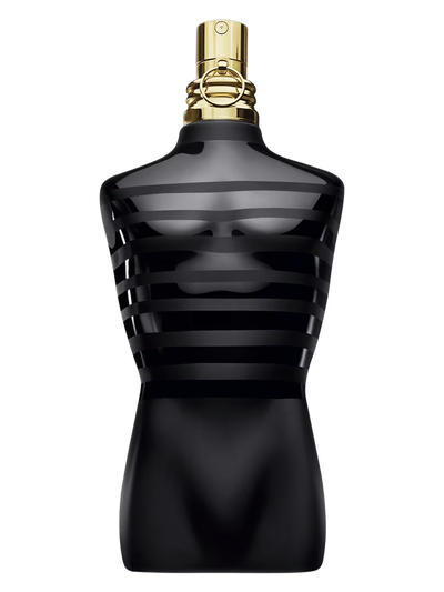 Jean Paul Gaultier Le Male Le Parfum EDP