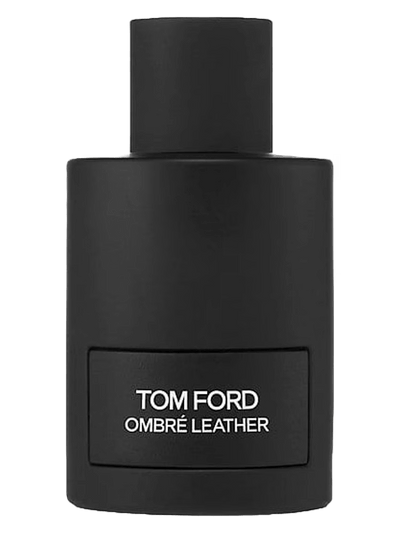 Tom Ford Ombre Leather EDP
