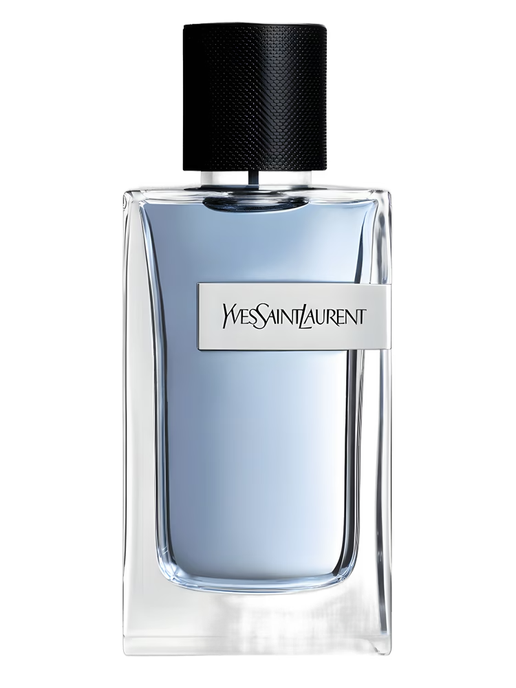 YSL Y EDP fragrance decant — Scent Legacy Canada