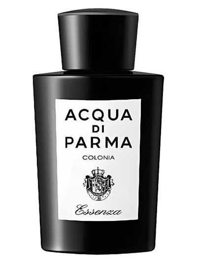 Acqua di Parma Colonia Essenza EDC