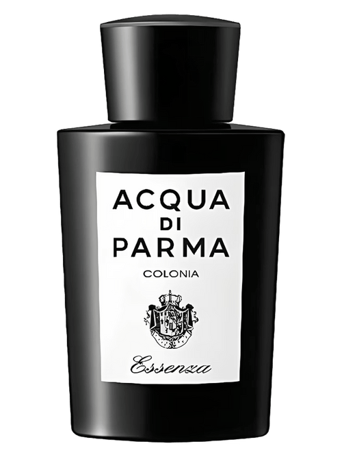 Acqua di Parma Colonia Essenza EDC decant