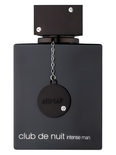 Armaf Club de Nuit Intense Man EDT