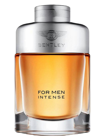 Bentley For Men Intense EDP