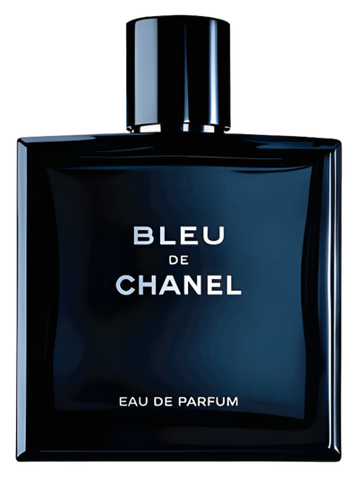 Bleu de Chanel EDP