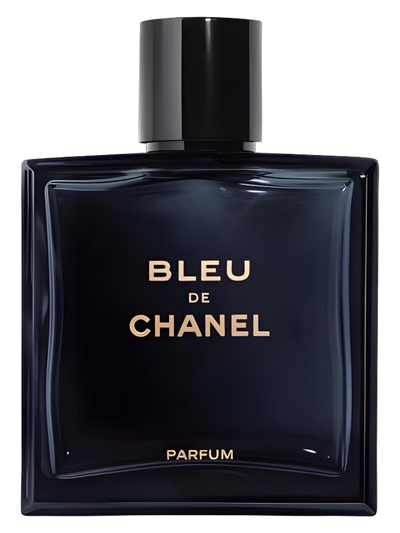 Bleu de Chanel Parfum