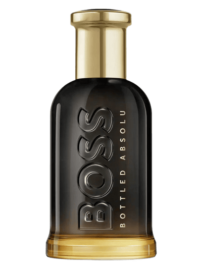 Hugo Boss Bottled Absolu Parfum