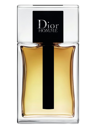 Dior Homme EDT