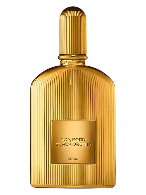 Tom Ford Black Orchid Parfum decant