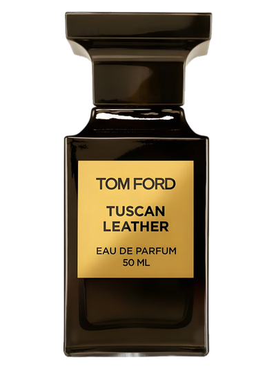Tom Ford Tuscan Leather EDP
