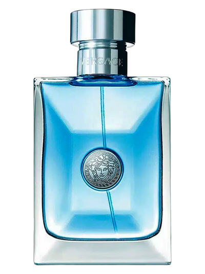 Versace Pour Homme EDT