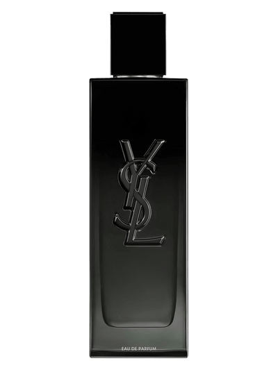 YSL MYSLF EDP