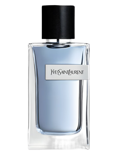 YSL Y EDP