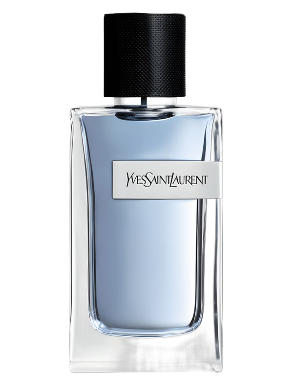 YSL Y EDP — Scent Legacy