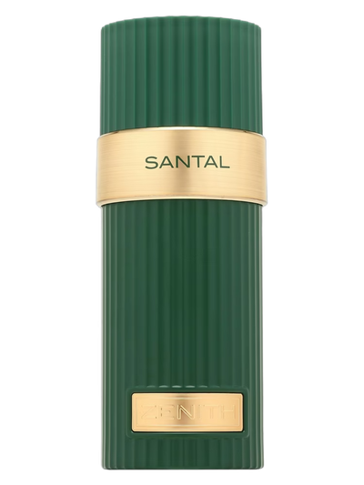Zenith Santal French Avenue EDP